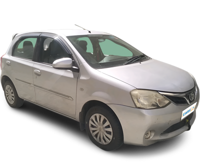Toyota Etios Liva-img